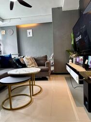 Blk 688F Woodlands Drive 75 (Woodlands), HDB 5 Rooms #585504611
